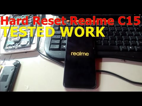 cara-hard-reset-realme-c15-(rmx2195/rmx2185)