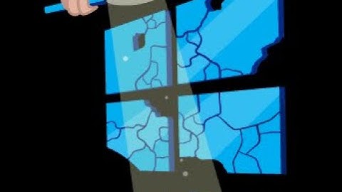 Enumerating Active Directory