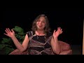 Boise State in the Community with Dr. Amy Vecchione