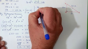 Ex.8.1 (Q.10) Chapter:8 Introduction To Trigonometry | Ncert Maths Class 10 | Cbse.