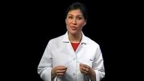 Life Science Multimode Reader Video #4C: Fluorescence