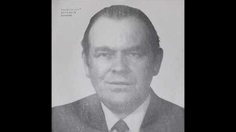 MATTHIAS REILING ‎– HE