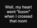 The Beatles - I Saw Her Standing There