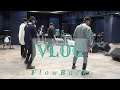 【FB Vlog】LIVE2022 SQUAREリハーサル模様