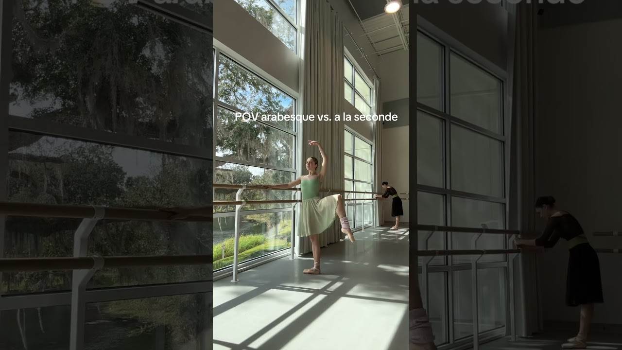 Кто-нибудь ещё с этим сталкивается?? 