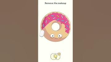 dop#shortsgame#dop  draw one part #trending # level 98# subscribe my channel