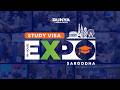 Dunya Consultants In-House Study Visa Expo Sargodha Highlights