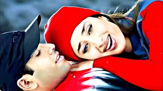 Download lagu Jeena Sirf Mere Liye 4k Video Song | Tusshar Kapoor, Kareena Kapoor | Alka Yagnik, Babul Supriyo