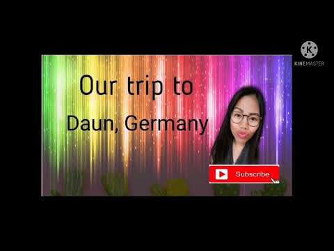 Fun Things to Do in Daun | Travel Guide (2024) | Best Places to Visit