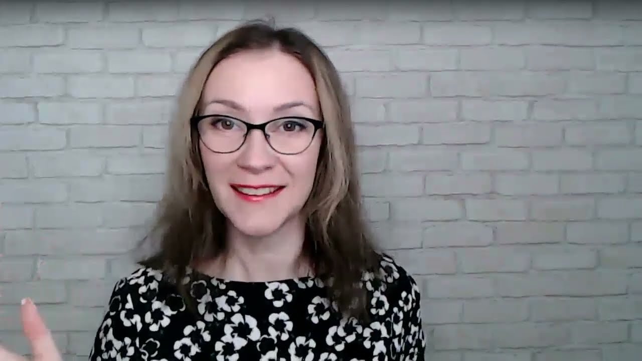 Презентация BINARY SYSTEM