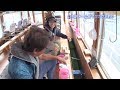 おとな釣り倶楽部 TV【山梨県山中湖 前編】