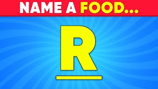 Juego de asociación de palabras ⚡🧠 Cuestionario rápido del alfabeto 😱 Desafío de cuestionario del... screenshot 4