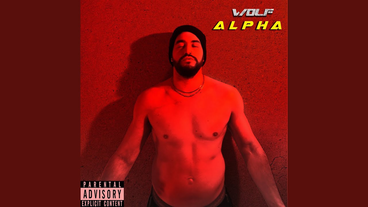 Guarda Cholo su YouTube Guarda Cholo su YouTube