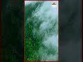 नभ उतरु आलं; कोकणाचं विहंगम दृष्य! | Amboli Waterfall Views | Malvan | Konkan | Monsoon Tourism
