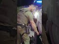 29 People Arrested During Crime Suppression Detail in Pinal County