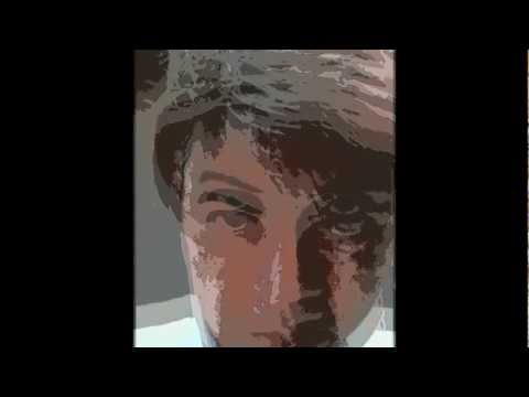 ลาจากเธอ Robert.wmv