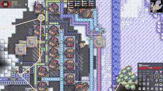 Mindustry ep 101