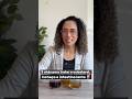 Controlar os colesterol de forma natural!! #saude #fyp #receitas #fypシ #fypyoutube #fypviral #fy