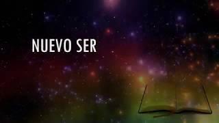 Video thumbnail of "NUEVO SER | CONFERENCIA GENERAL DE LA IGLESIA DE DIOS"