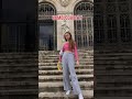 I have no idea how to handle it spaingoals spain #Shorts #alina__volik