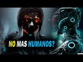 🔘Los ROBOTS nos REEMPLAZARÁN😰