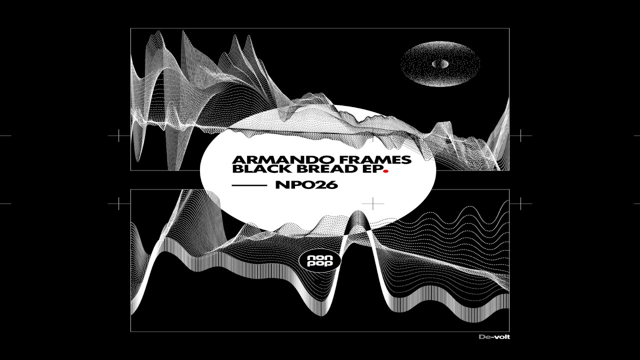 Watch Armando Frames: 2 Copy (Original mix) on YouTube Watch Armando Frames: 2 Copy (Original mix) on YouTube