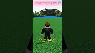 This AFK Farm is TOO GOOD 💰 #buildaboat #roblox #babft