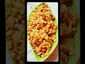 తెలుగింటి సంక్రాంతిపండుగ సాంప్రదాయవంటకం అరిసెలు #ariselu #vindulapayanam #shorts #youtubeshorts