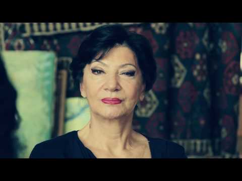 New Era Films from ''movie lyrics'' 88shotiko kalandadze. [ fragment from film ]