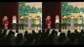 ドラえもん 顕正会 Youtube ドラえもん 顕正会 Youtube