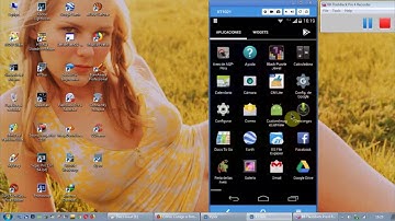 Como solucionar definitiva el error 410 Youtube (2017-diciembre)