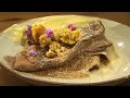 Crêpe Bar | Check, Please! Arizona