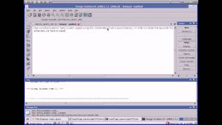 VTU 7th sem practical VLSI lab tutorial for beginners Lab 1- CMOS inverter part 4 of 6 layout