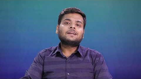 Demystifying Reverse Charge Mechanism in GST: A Comprehensive Guide.