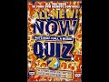 Bad DVD Games - Now that's what I call a Music Quiz 2
