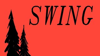 SAMPLE FLIP | SWING