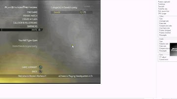 How to record your Dazzle On VirtualDub 1.9.11