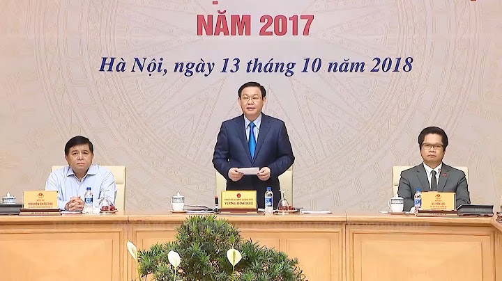 Các chỉ tiêu đánh giá đá chứa năm 2024