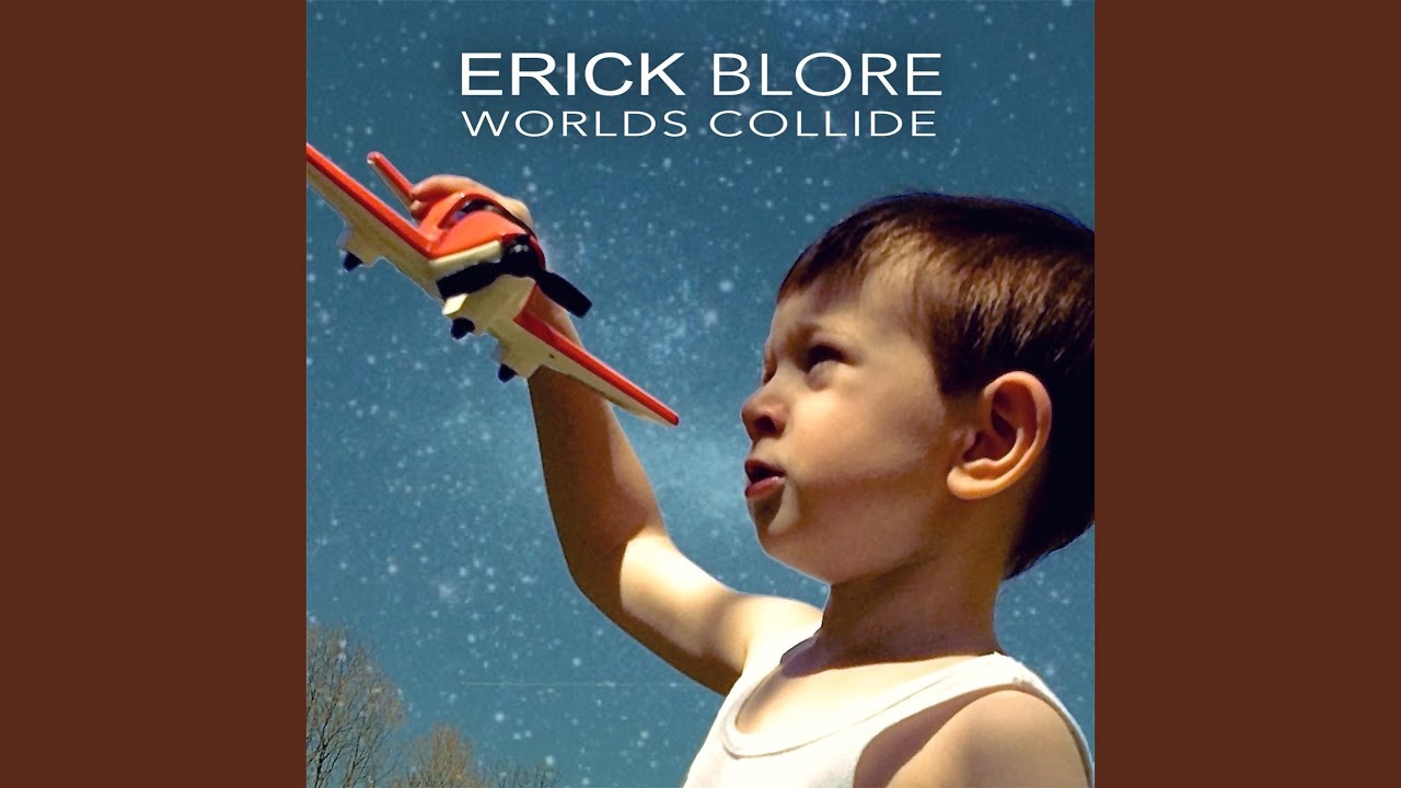 Watch While the World Burned on YouTube Watch While the World Burned on YouTube