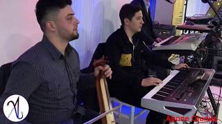 Mert Burak & Emi̇rhan Türkmen İle Ağasar Di̇k Horonu 2020 Resimi