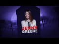 Jenny Greene - Cork&#39;s Biggest Halloween Party