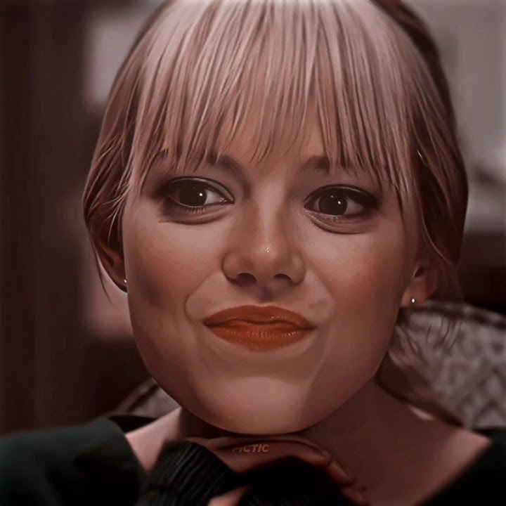 'Those Are The Best Kind' - Gwen Stacy Edit | We Don't Talk Anymore (Slowed & Reverb)