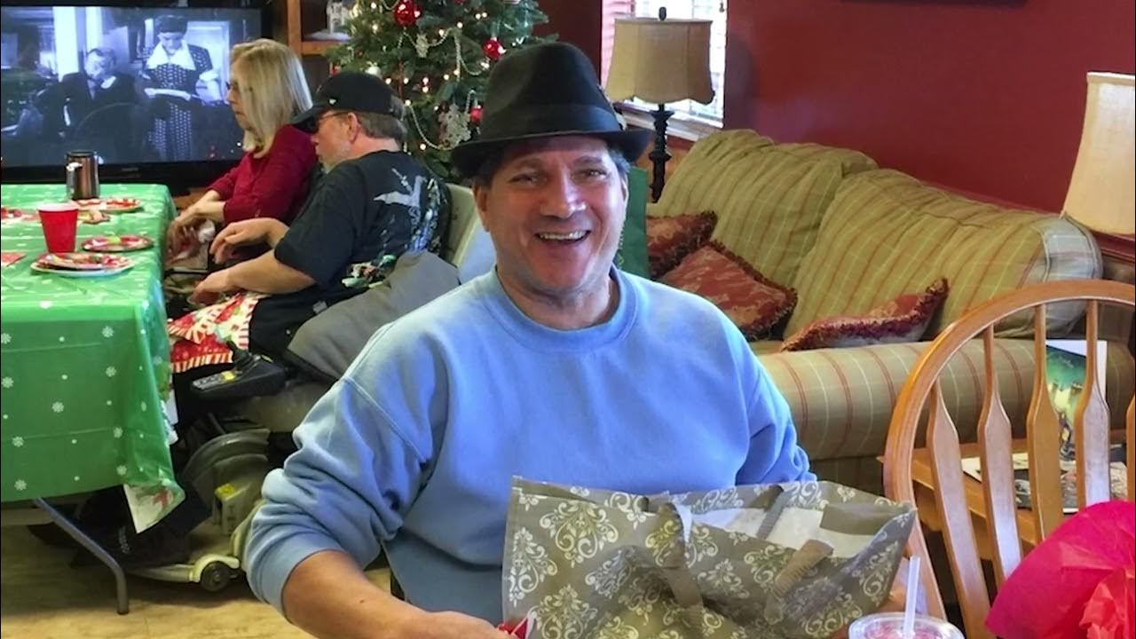 Mullen Manor, Sicklerville, N.J. 2023 NAHMA COQ Award Winner YouTube