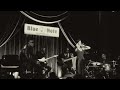 SIENNA SPIRO Die On This Hill Live From Blue Note Los Angeles