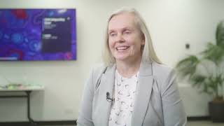 Video 2 | Safeguarding starts at the top