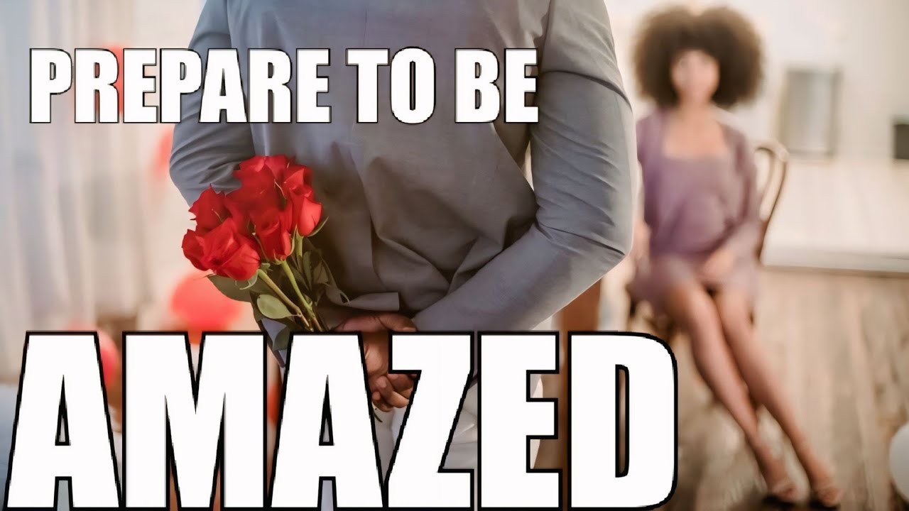 PROPHETIC WORD: 🗒️ YOUR BELOVED IS TEAMING UP WITH GOD & MAKING PLANS + 2 OTHER MESSAGES