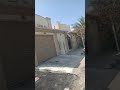 مقاول اسفلت تكسير وترميم عوازل المنطقة الشرقية الدمام الخبر القطيف الجبيل ٠٥٥٩٨٩٩٥٩٢