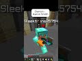 Gibt mir gerne Tipps #uhc #pvp #minecraft #deutsch