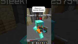 Gibt mir gerne Tipps #uhc #pvp #minecraft #deutsch
