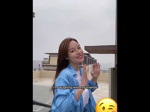 I Try To Read I Go To Work 